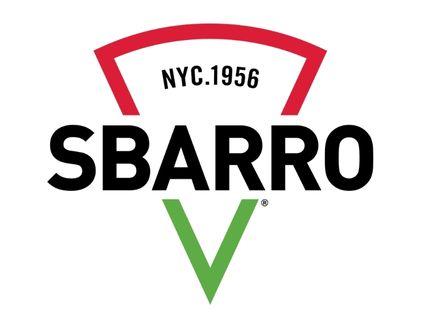 Sbarro Sabiha Gökçen Havalimanı