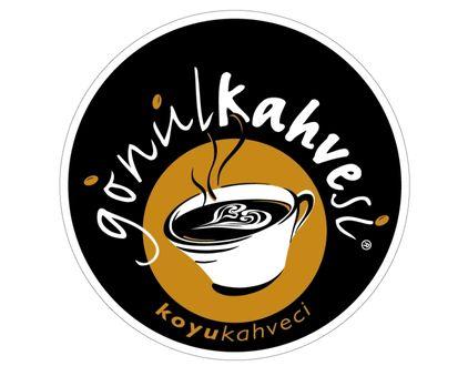 Gönül Kahvesi Sultangazi Belediyesi - Çanakkale 17 Burada AVM