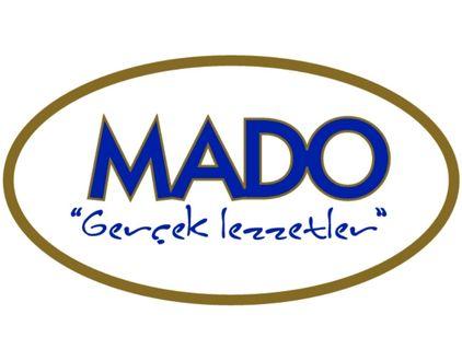 MADO Sabiha Gökçen Havalimanı - Metrogarden AVM - 17 Burada AVM - Yalova Star AVM
