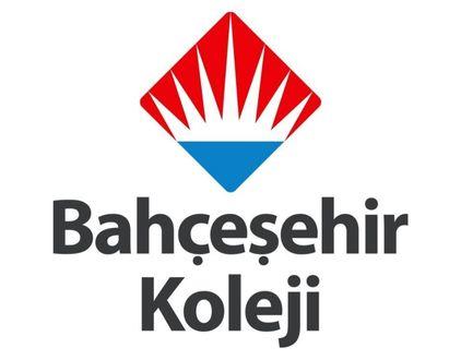 Bahçeşehir Koleji Florya - Bahçeşehir - Çekmeköy