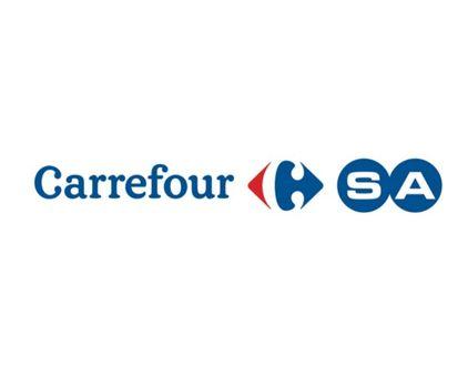 Carrefoursa Bağdat Caddesi - Sancaktepe - Çekmeköy