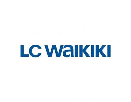 LC Waikiki Rings AVM - Metrogarden AVM - 216 AVM - Atlas Park AVM