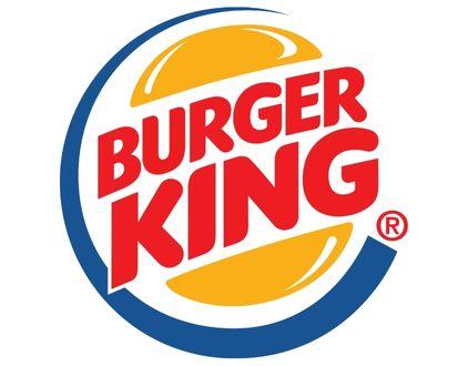 Burger King Optimum AVM - Metrogarden AVM - Canpark AVM - Capitol AVM