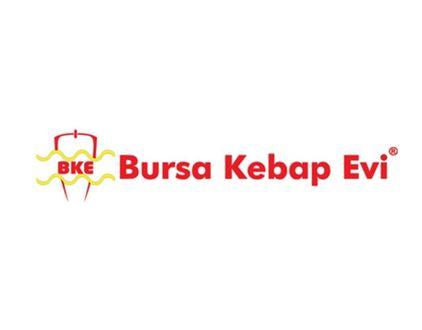 Bursa Kebap Evi Metrogarden AVM - İstanbul Optimum - Demirpark AVM - Akasya AVM
