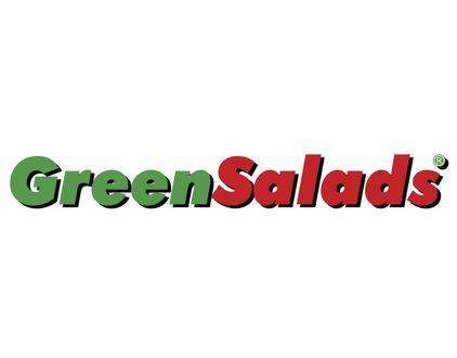 Green Salads Optimum - Akasya AVM - İstinye Park