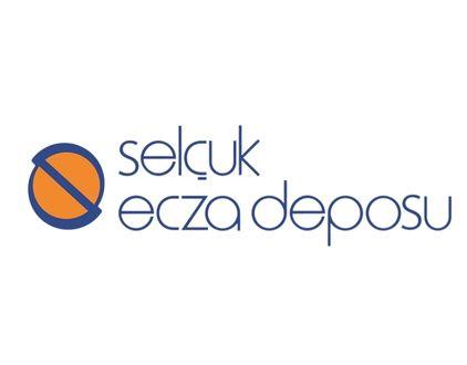 Selçuk Ecza Deposu Ataşehir