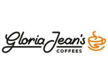 Gloria Jeans İdealist Kent