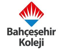 Bahçeşehir Koleji Florya - Bahçeşehir - Çekmeköy