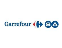 Carrefoursa Bağdat Caddesi - Sancaktepe - Çekmeköy