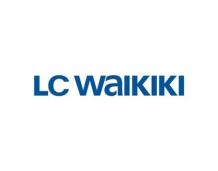 LC Waikiki Rings AVM - Metrogarden AVM - 216 AVM - Atlas Park AVM