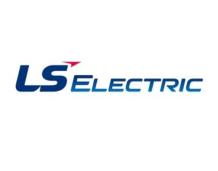 LS Elektric Ferhatpaşa Merkez Ofis