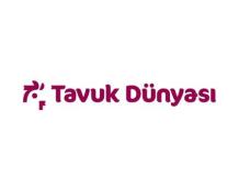 Tavuk Dünyası İstanbul  & Ankara Optimum - 14 Burada AVM - 17 Burada AVM